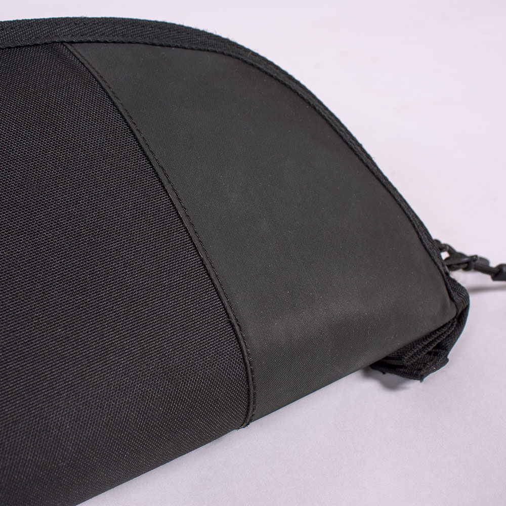 Deluxe Gun Bag
